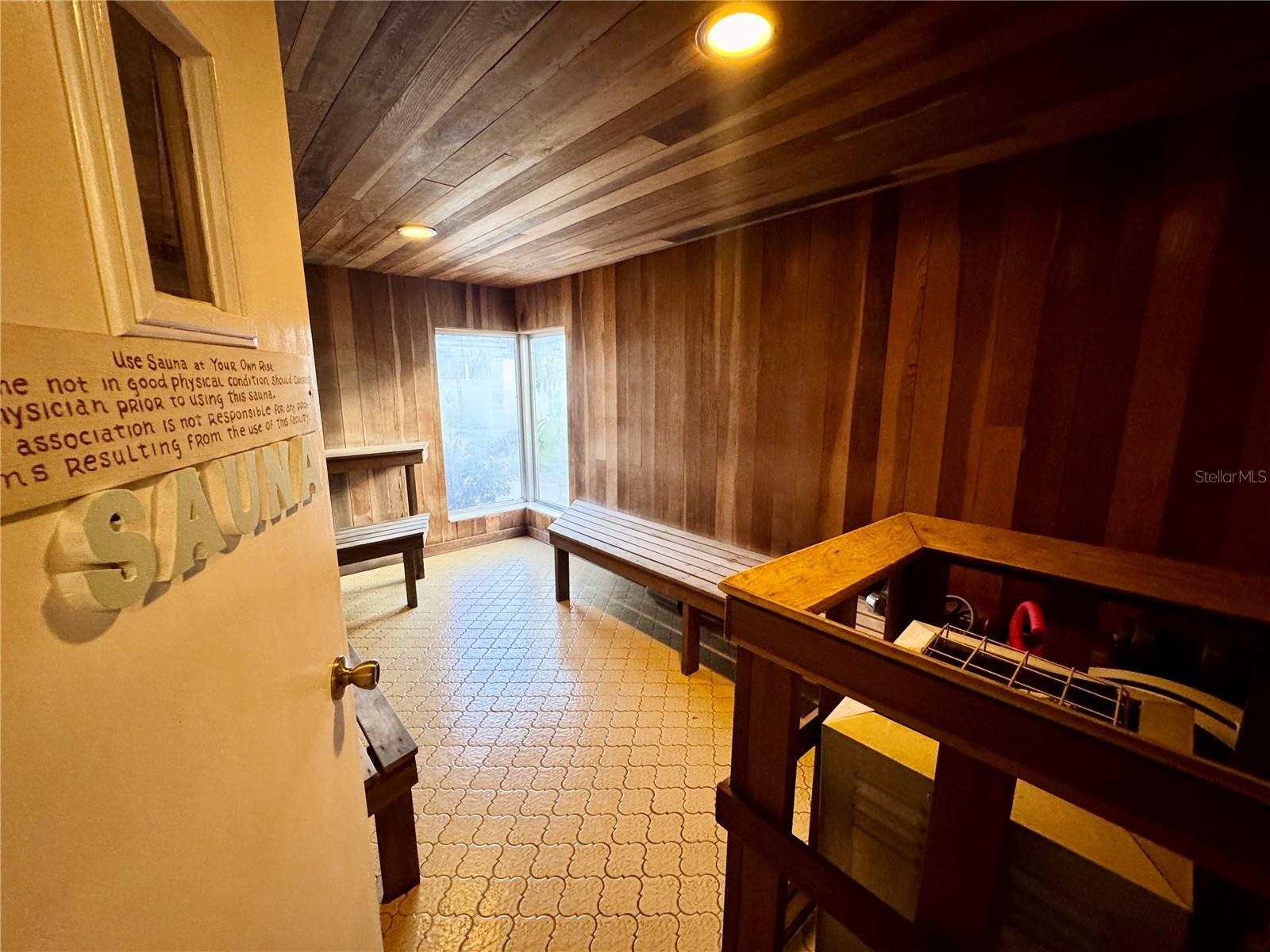 1100 E BAY DR #3 — photo 38