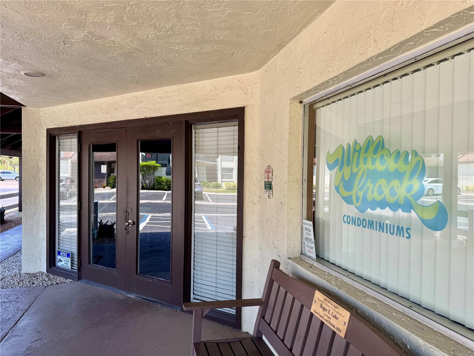 1100 E BAY DR #3 — photo 32