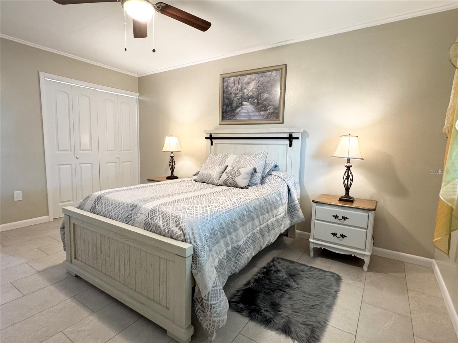1100 E BAY DR #3 — photo 17