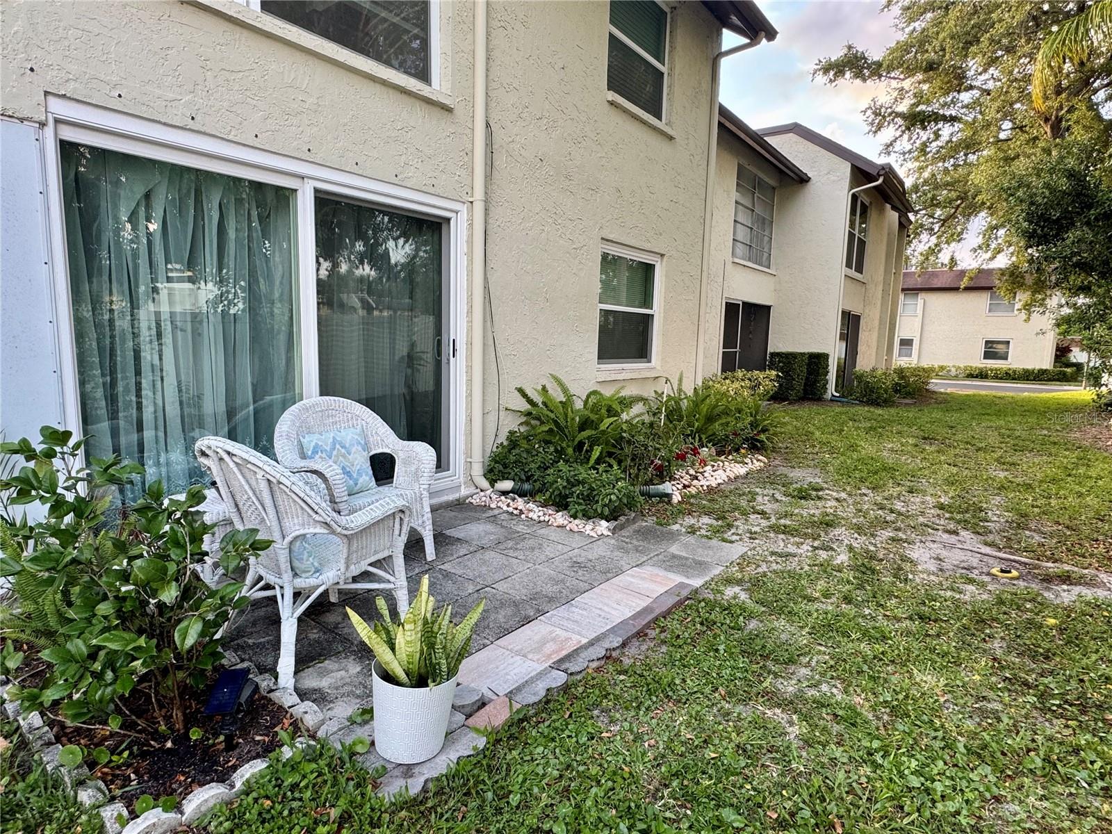 1100 E BAY DR #3 — photo 27