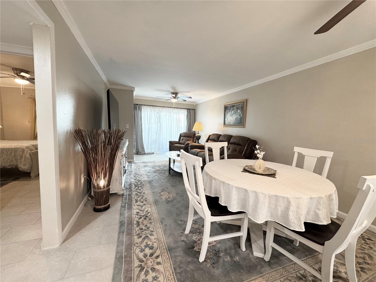 1100 E BAY DR #3 — photo 11