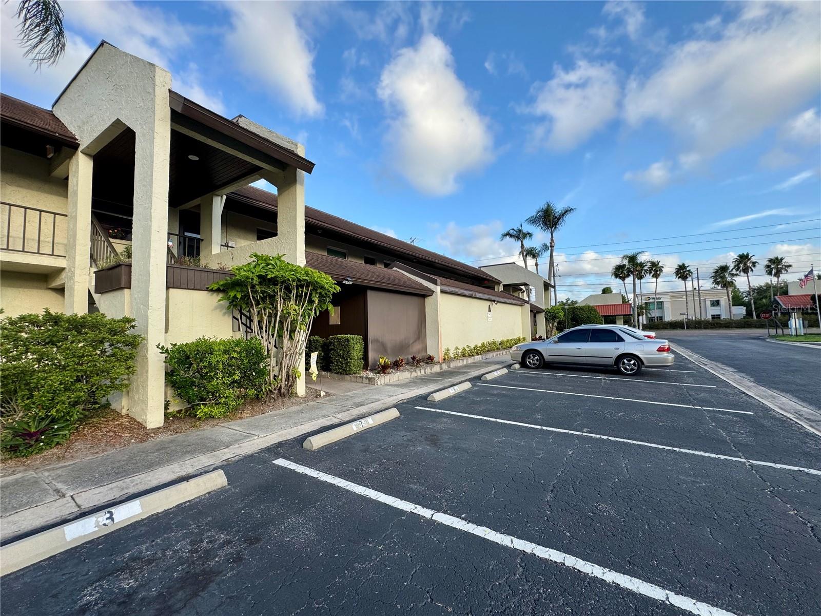 1100 E BAY DR #3 — photo 3