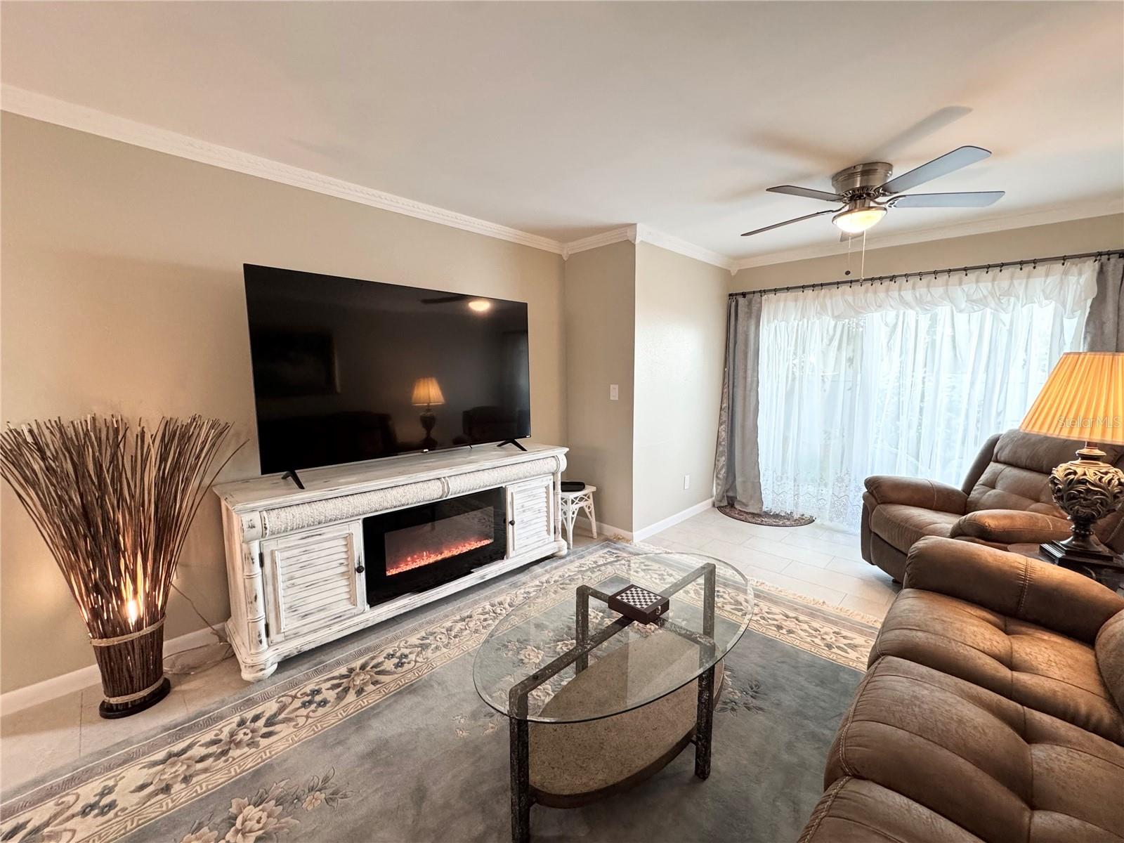 1100 E BAY DR #3 — photo 14