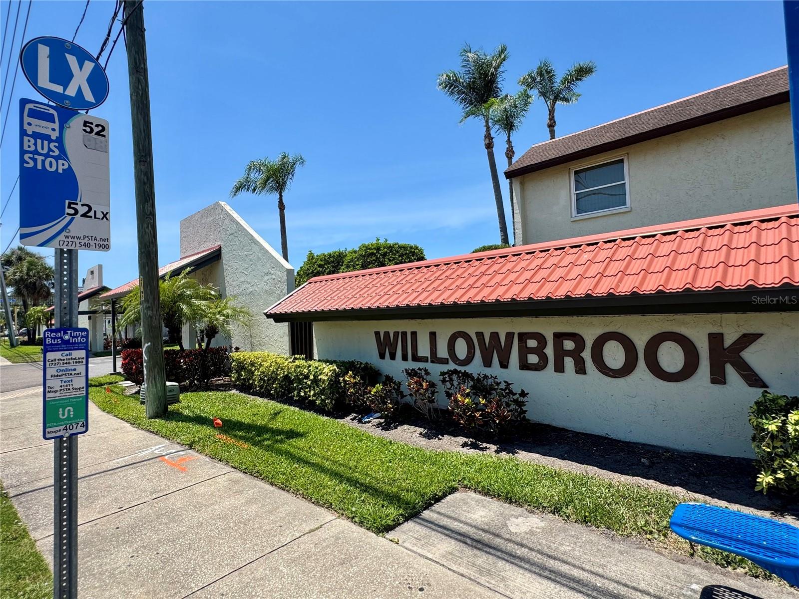 1100 E BAY DR #3 — photo 2
