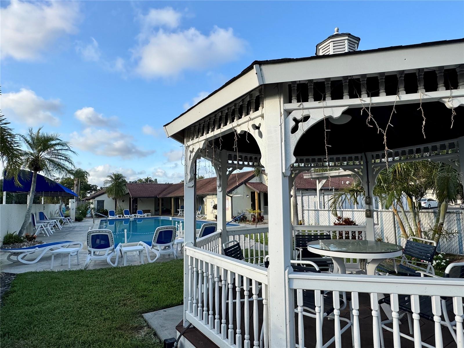 1100 E BAY DR #3 — photo 45