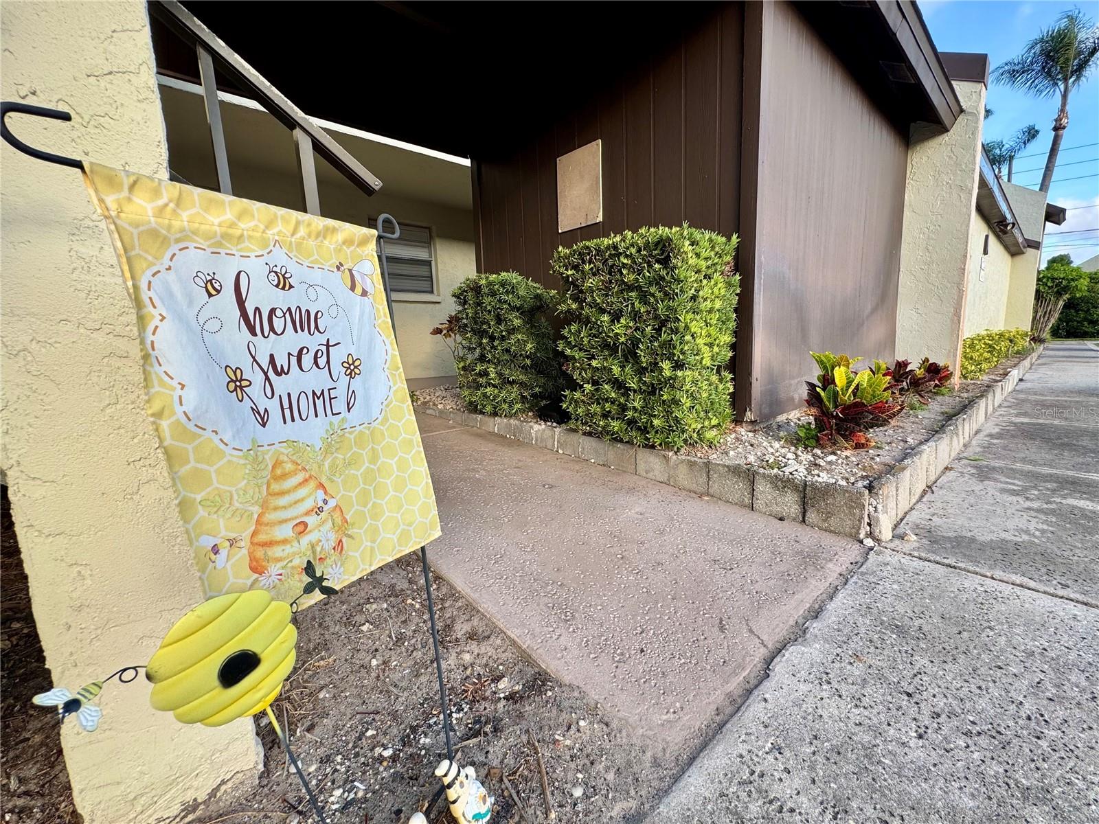 1100 E BAY DR #3 — photo 4