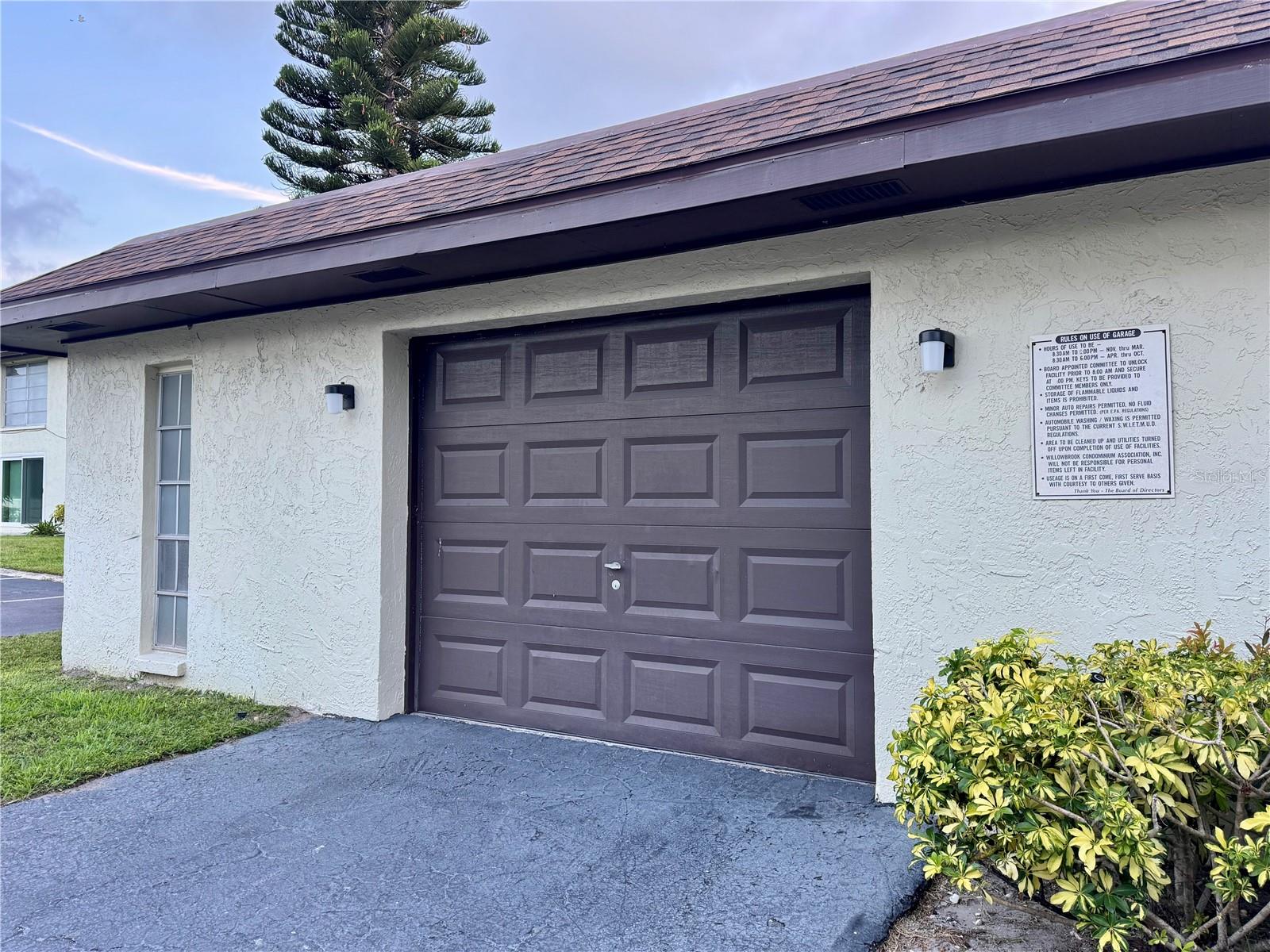 1100 E BAY DR #3 — photo 52