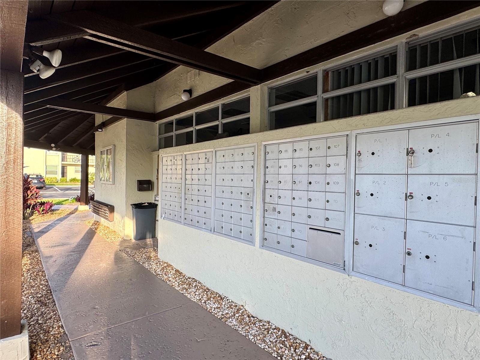 1100 E BAY DR #3 — photo 34