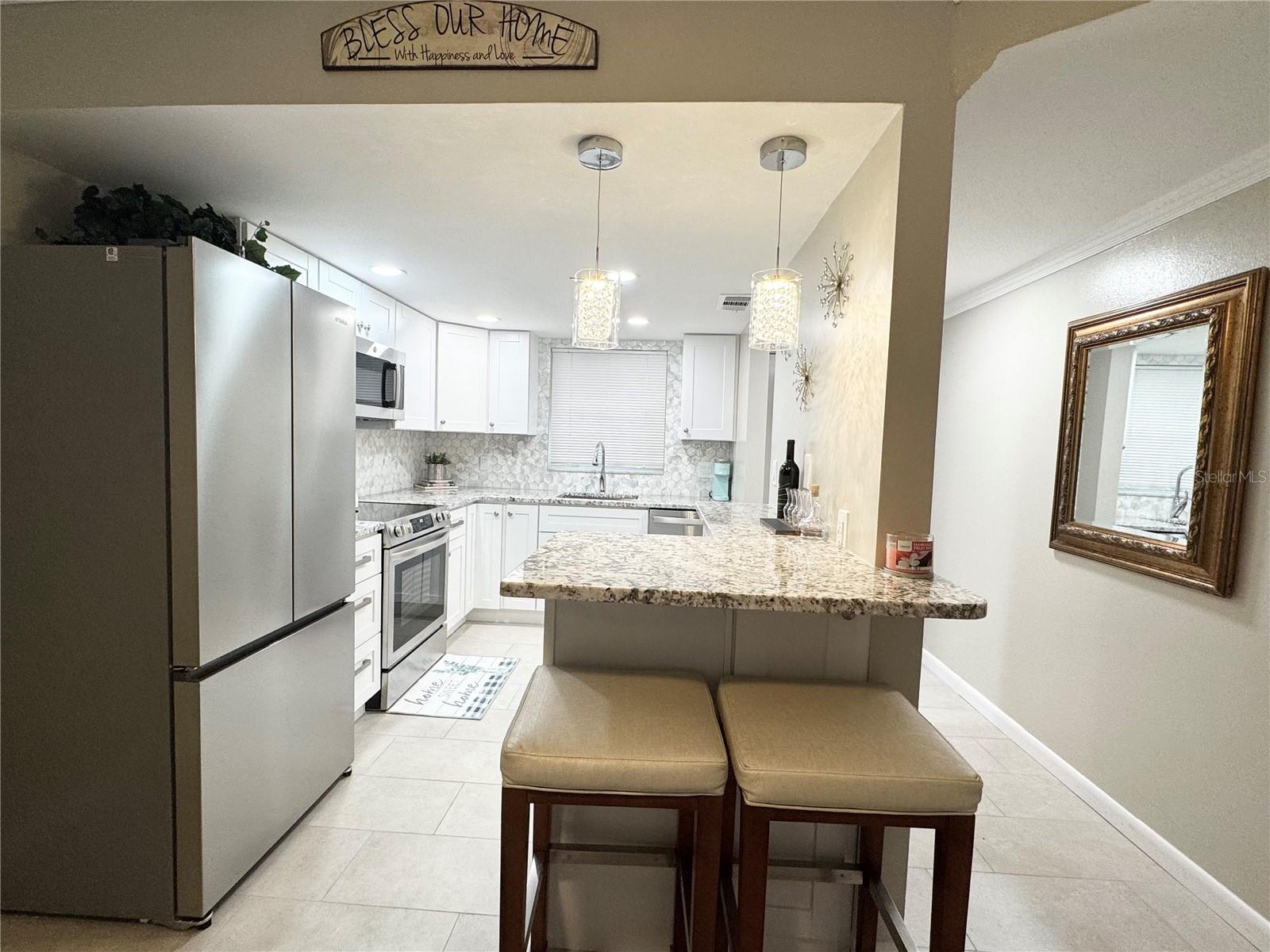 1100 E BAY DR #3 — photo 9