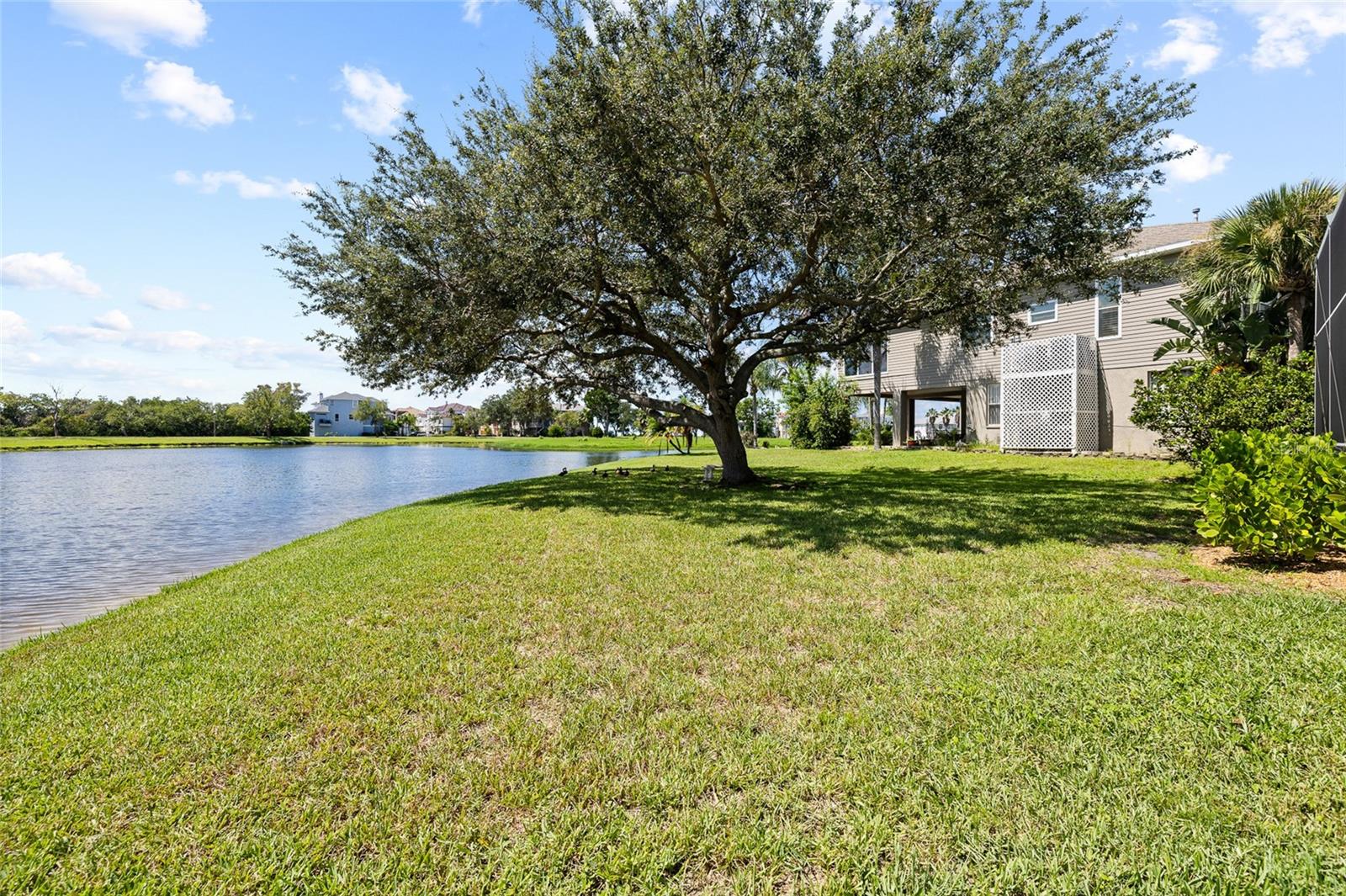2106 PELICAN CT — photo 57