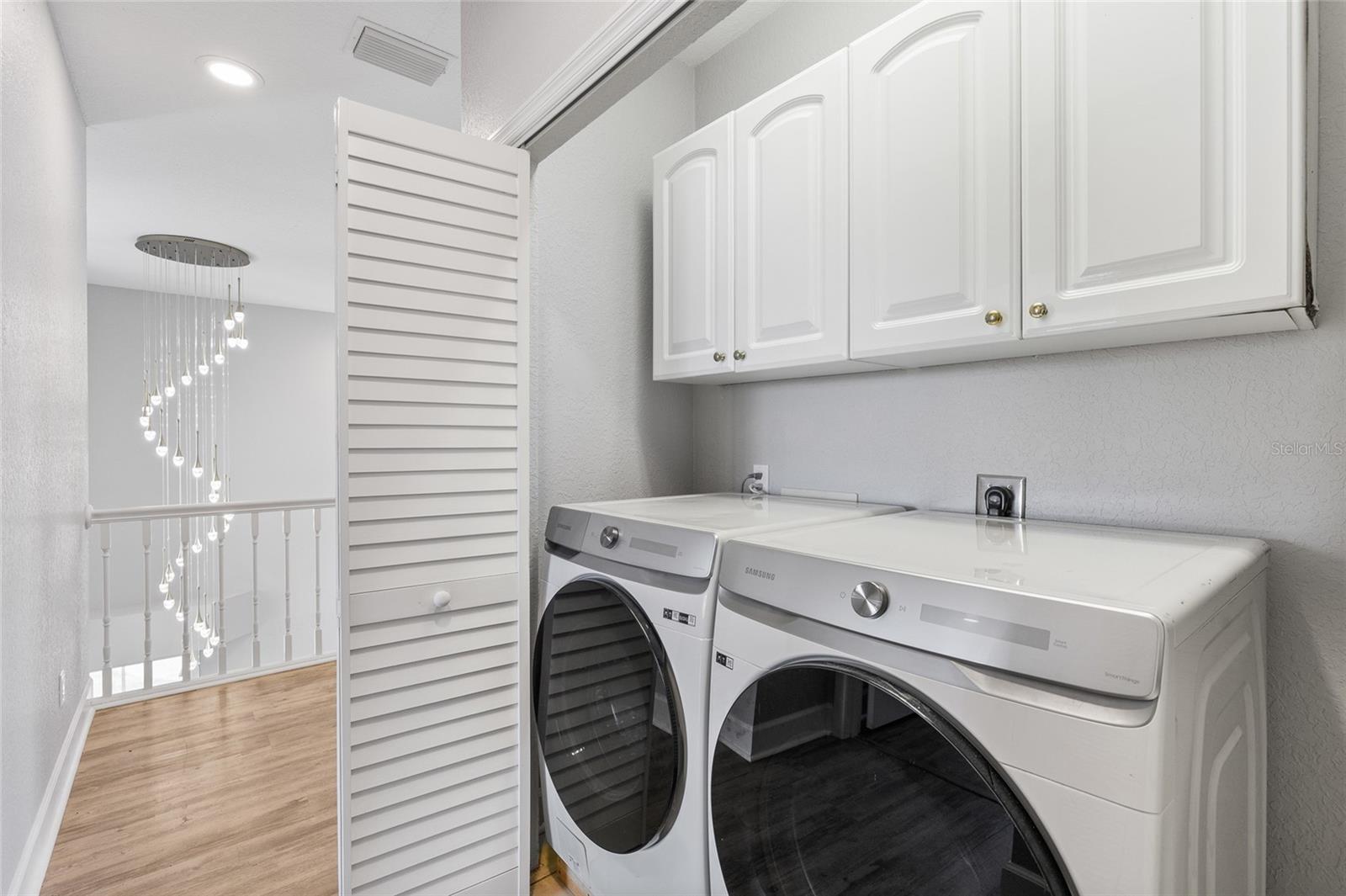 2106 PELICAN CT — photo 42