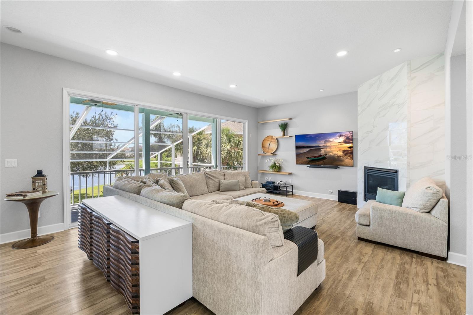 2106 PELICAN CT — photo 10
