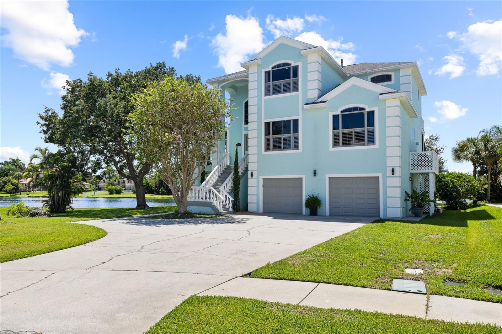 2106 PELICAN CT — photo 4