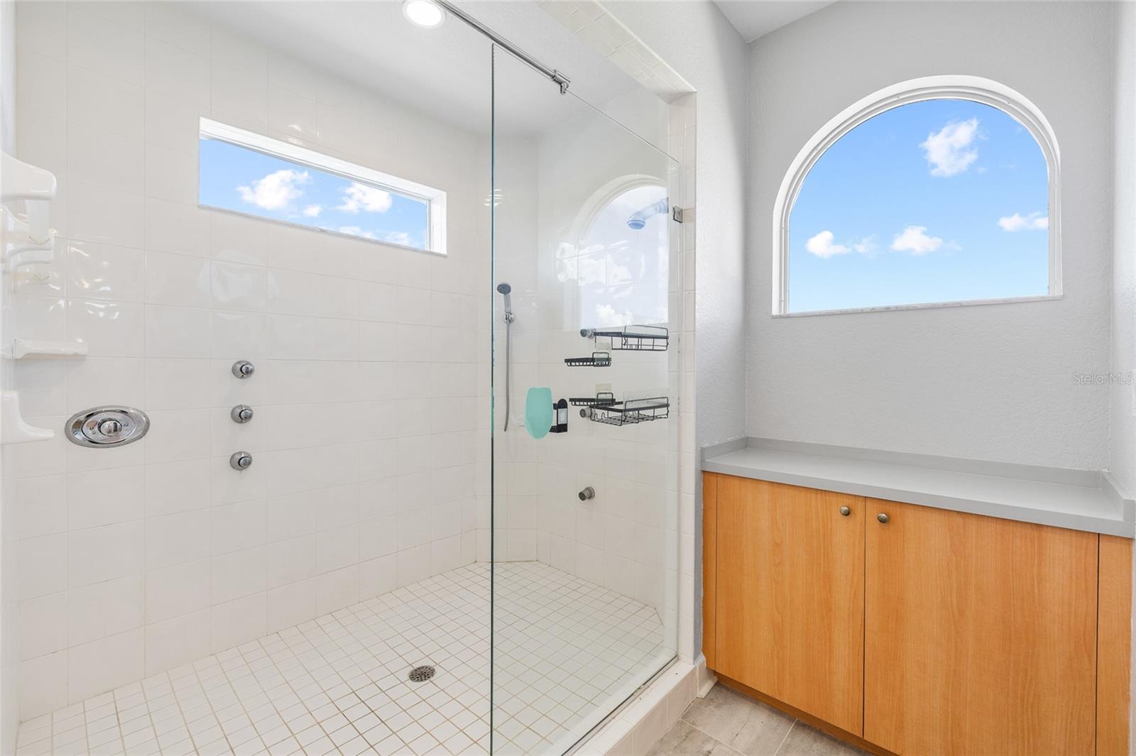 2106 PELICAN CT — photo 37