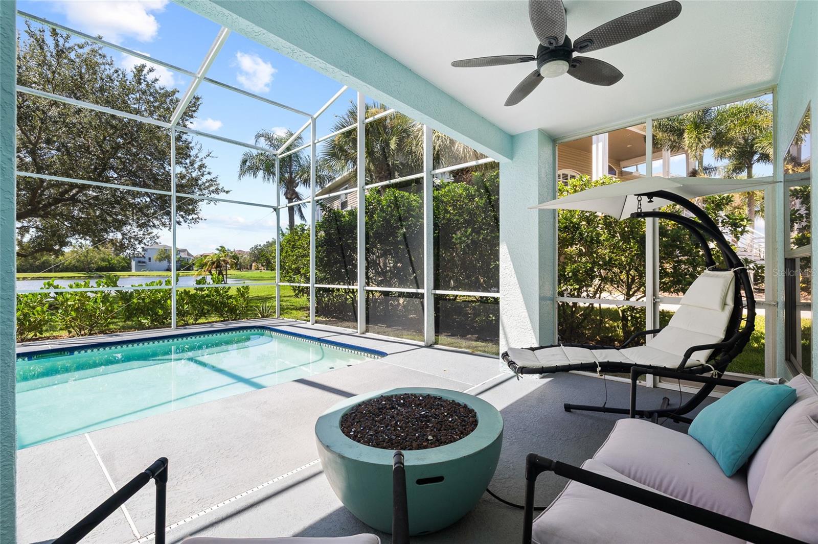 2106 PELICAN CT — photo 51