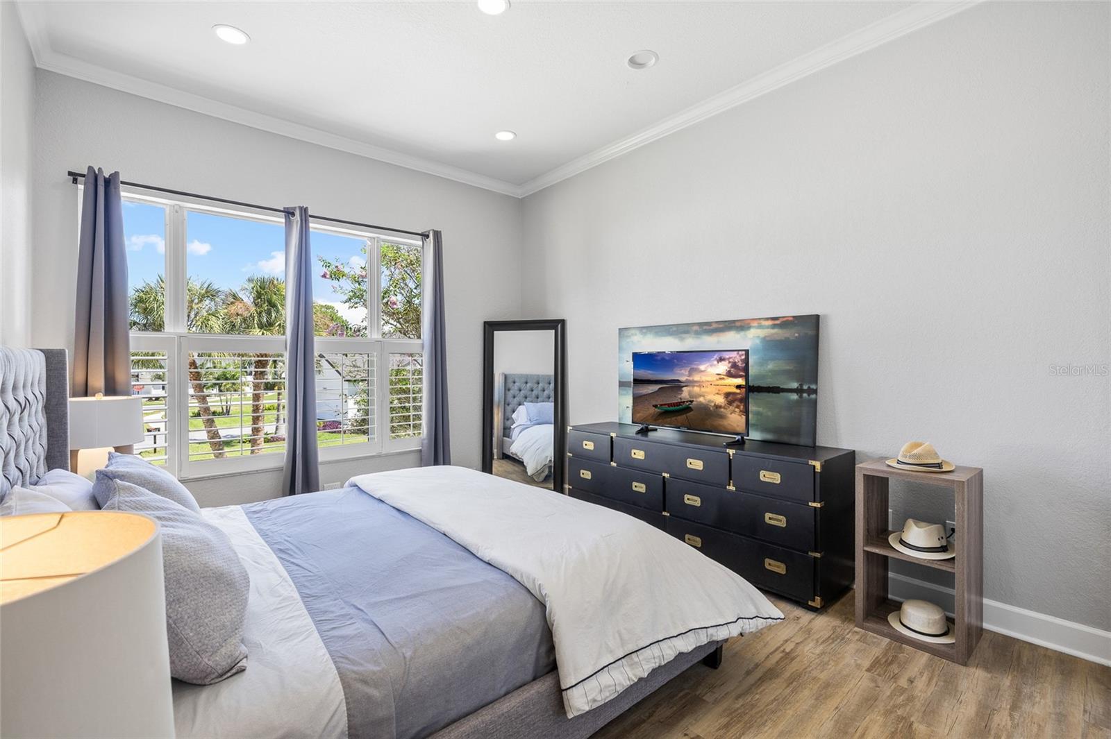 2106 PELICAN CT — photo 24