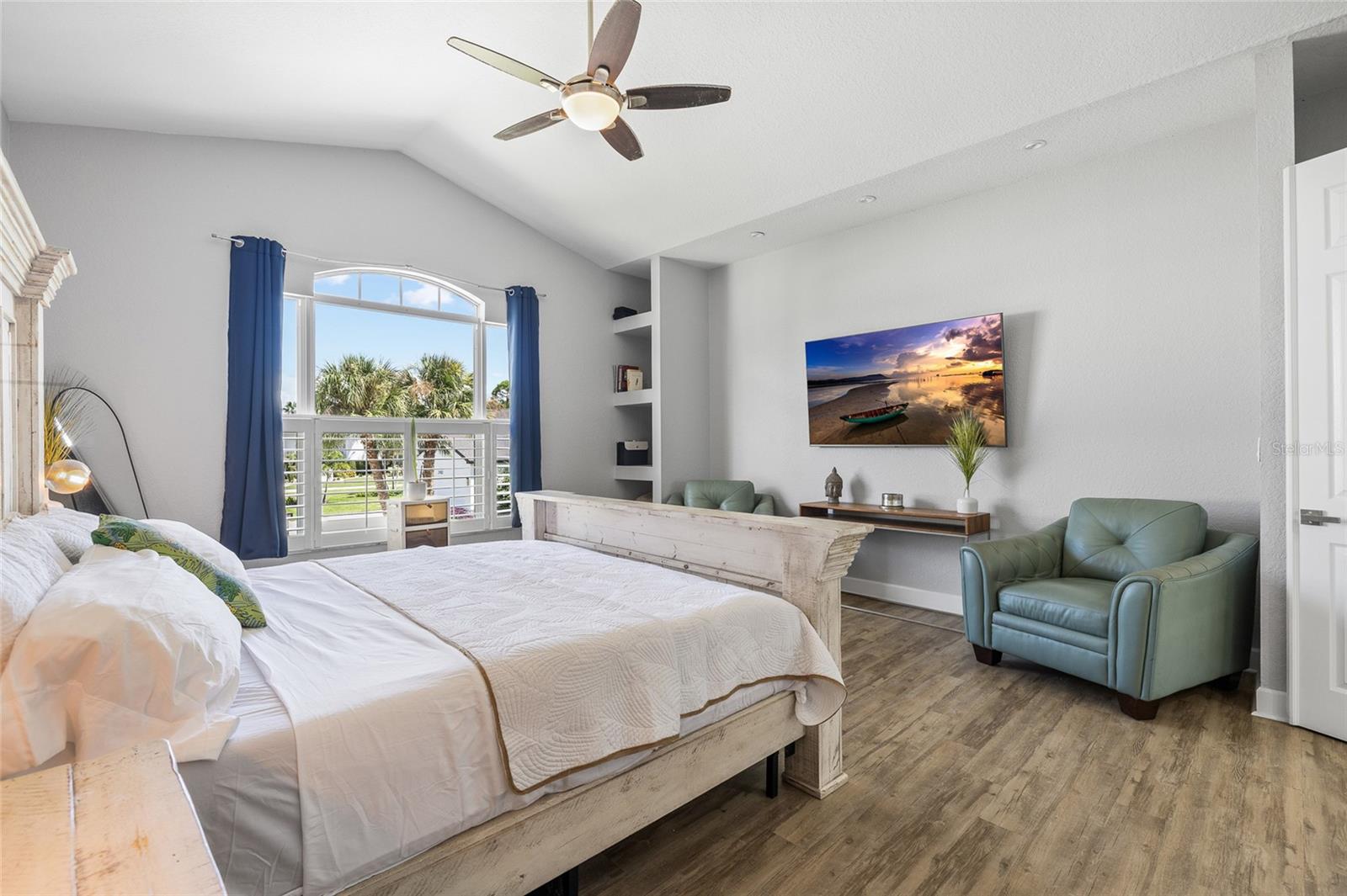 2106 PELICAN CT — photo 28
