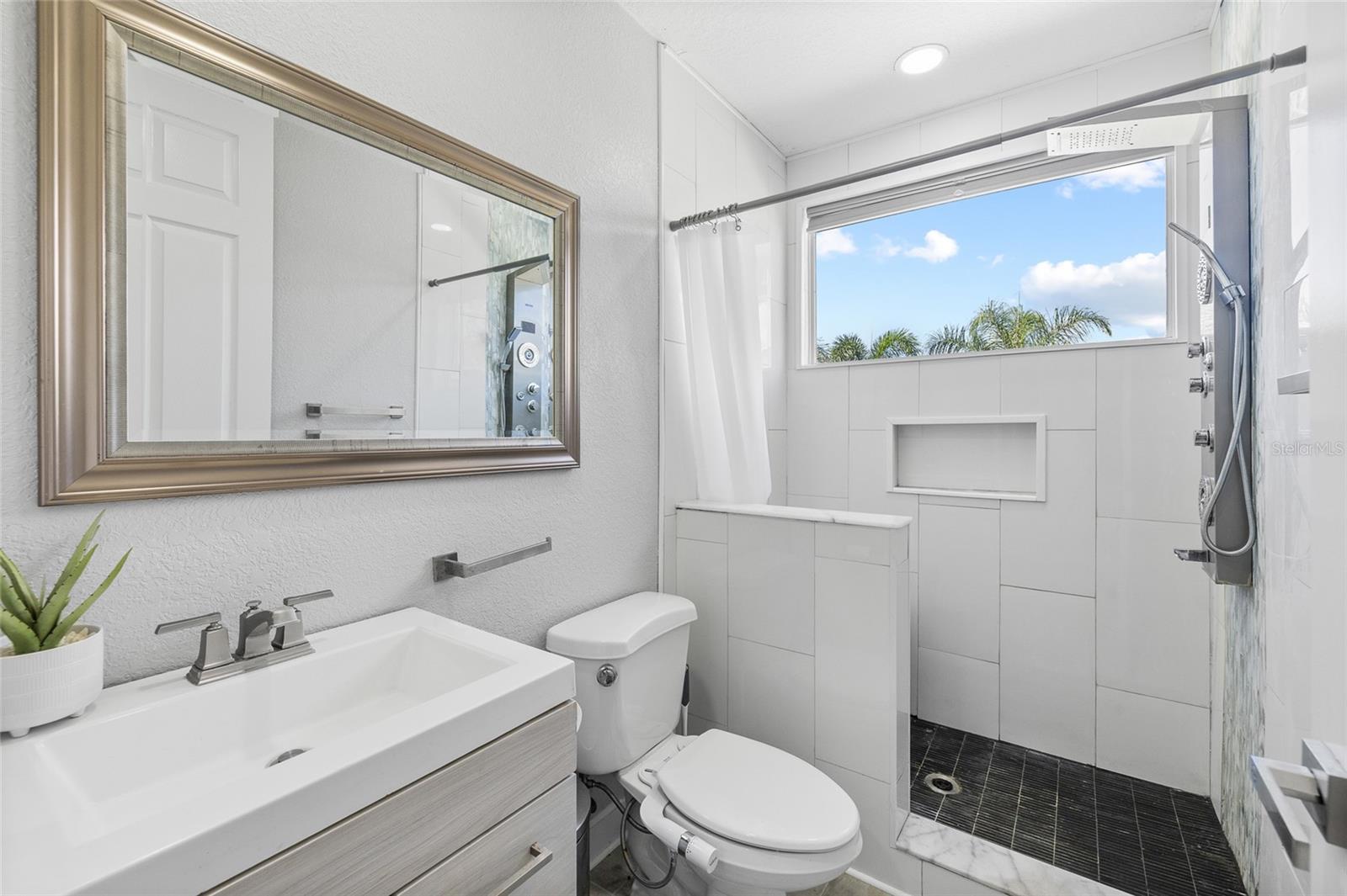 2106 PELICAN CT — photo 26