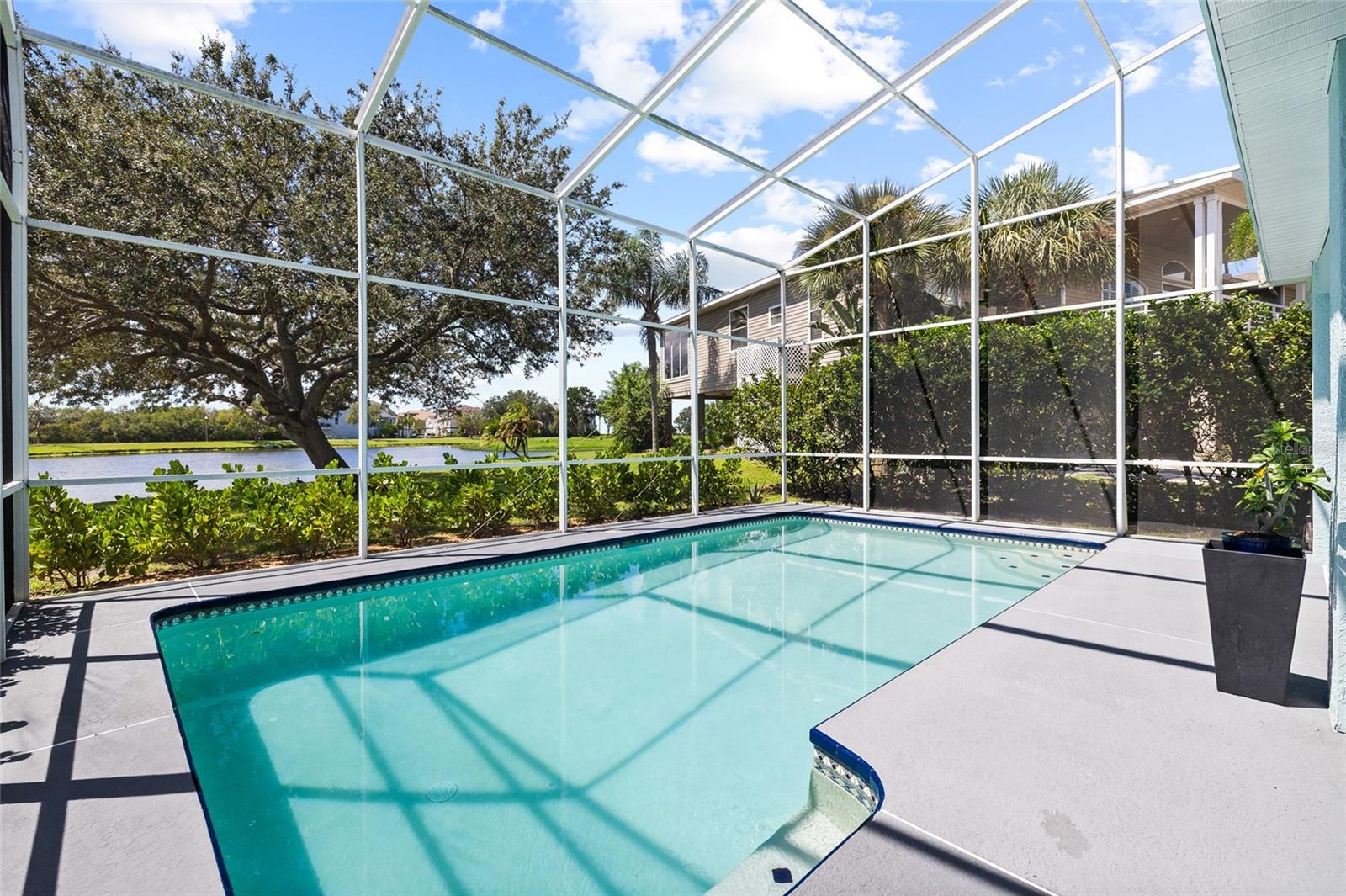 2106 PELICAN CT — photo 52