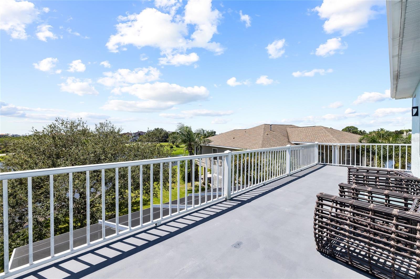 2106 PELICAN CT — photo 32
