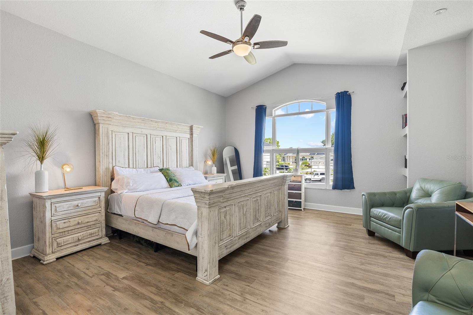 2106 PELICAN CT — photo 27