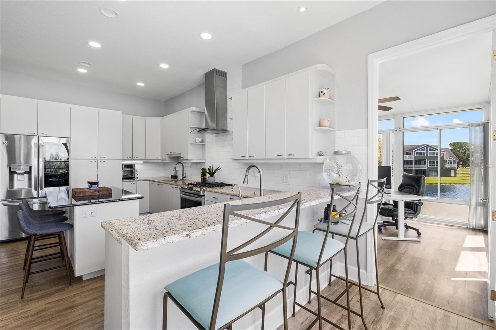 2106 PELICAN CT — photo 20