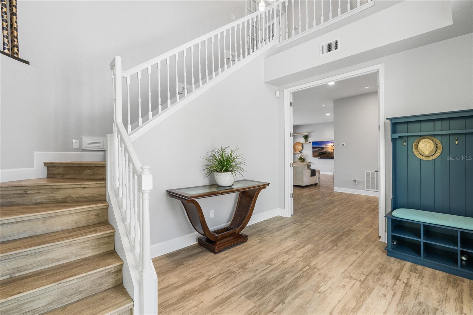 2106 PELICAN CT — photo 6