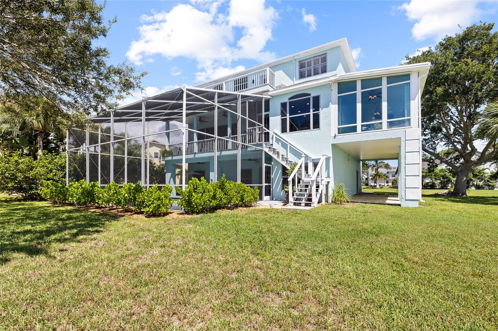 2106 PELICAN CT — photo 58
