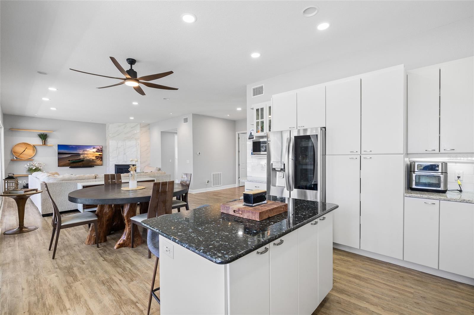 2106 PELICAN CT — photo 19