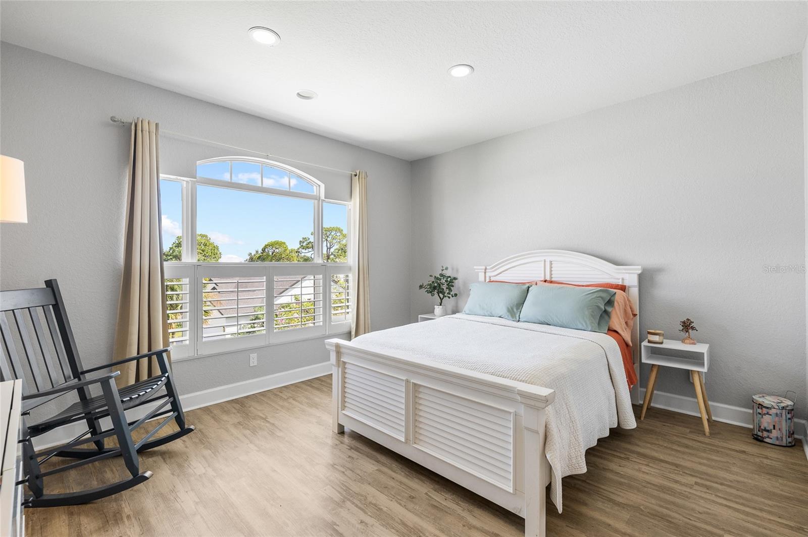 2106 PELICAN CT — photo 39