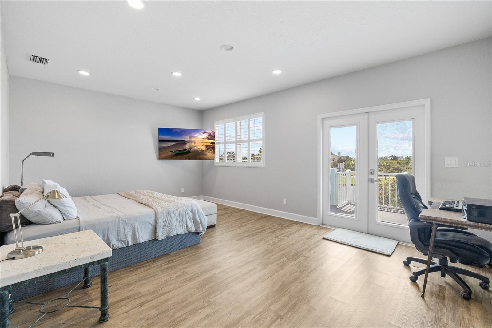 2106 PELICAN CT — photo 29