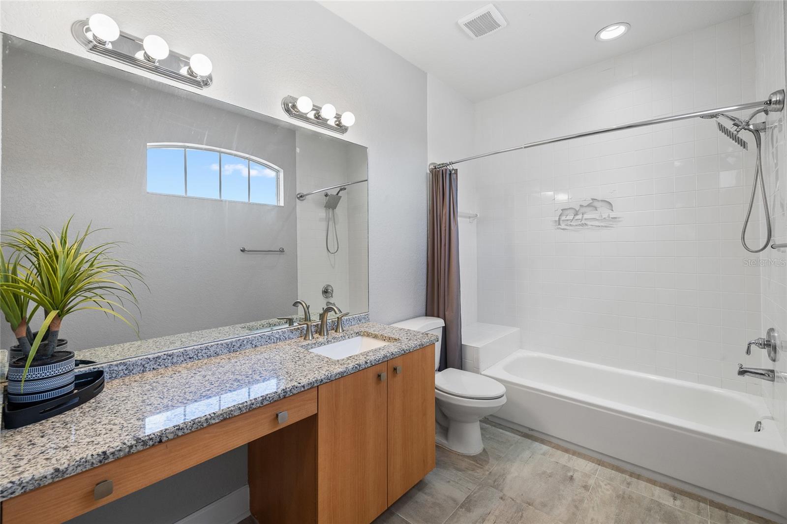 2106 PELICAN CT — photo 41