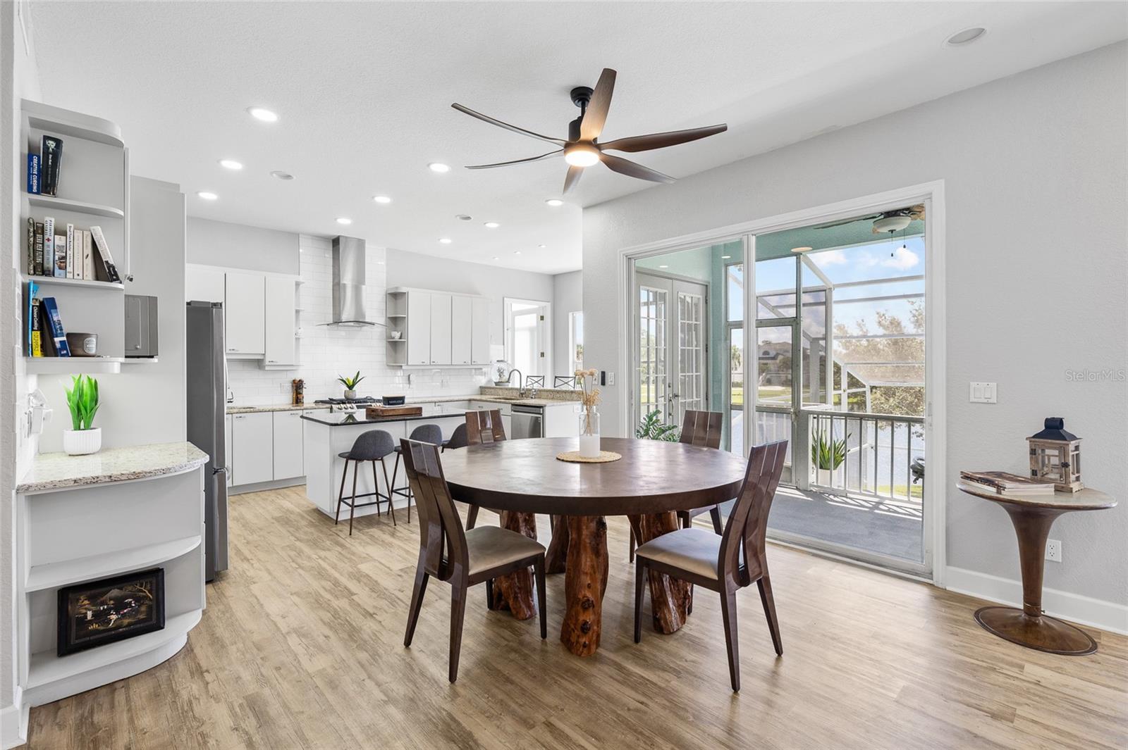 2106 PELICAN CT — photo 14