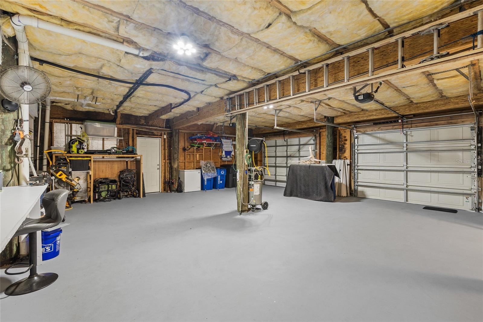 2106 PELICAN CT — photo 62