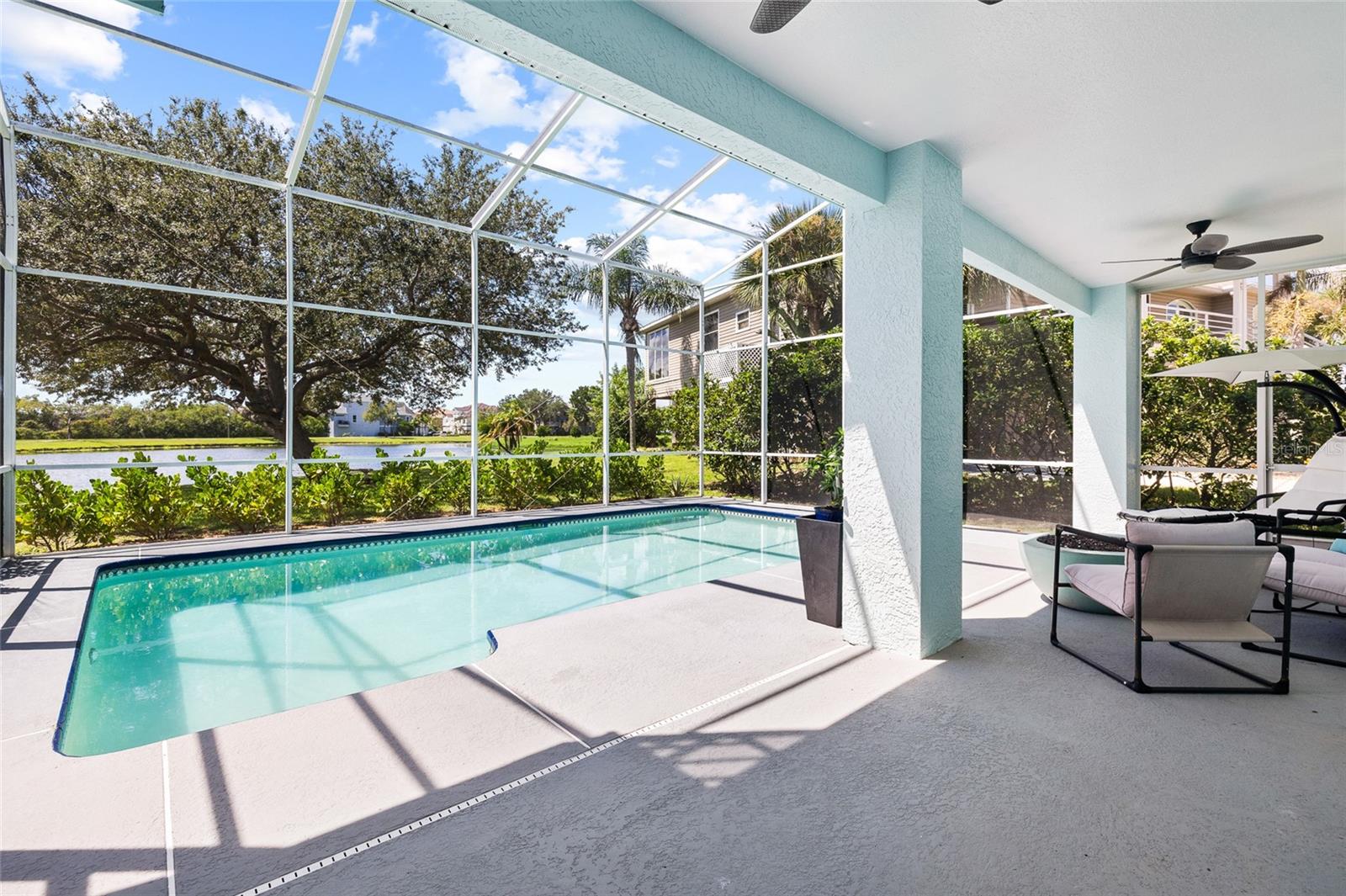 2106 PELICAN CT — photo 50