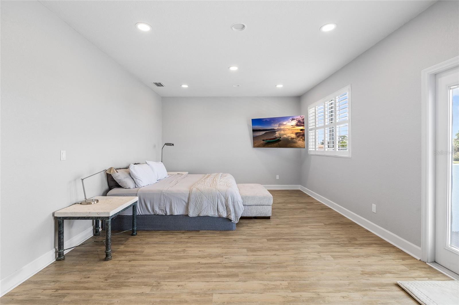 2106 PELICAN CT — photo 30