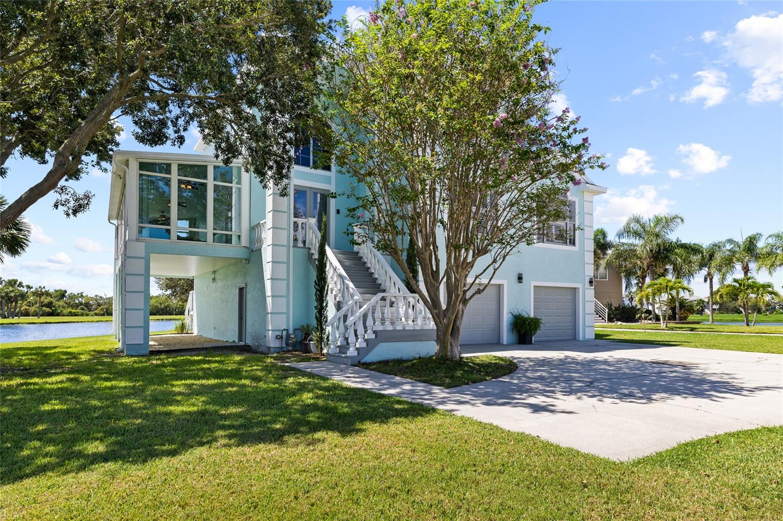 2106 PELICAN CT — photo 3