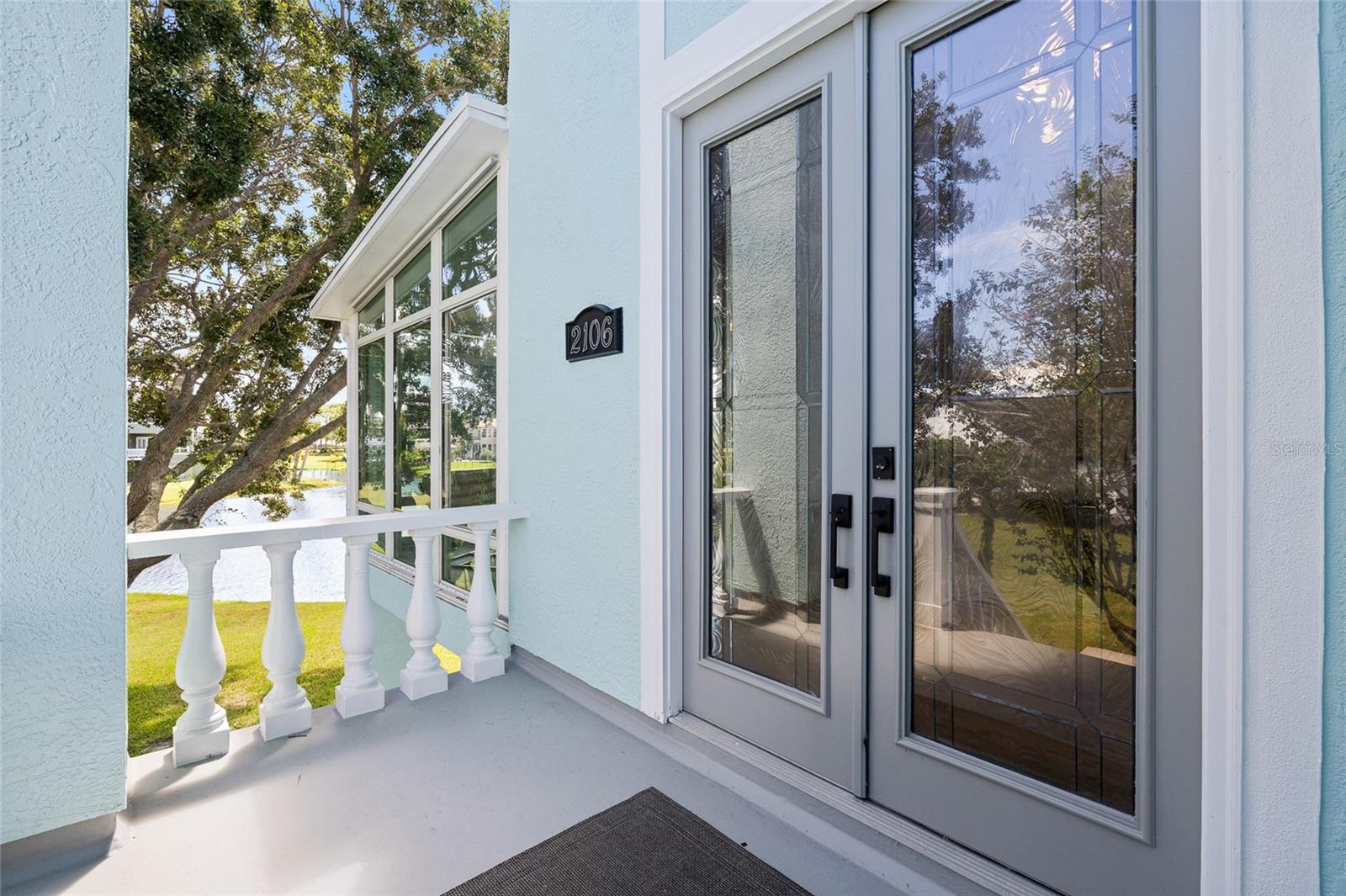 2106 PELICAN CT — photo 5