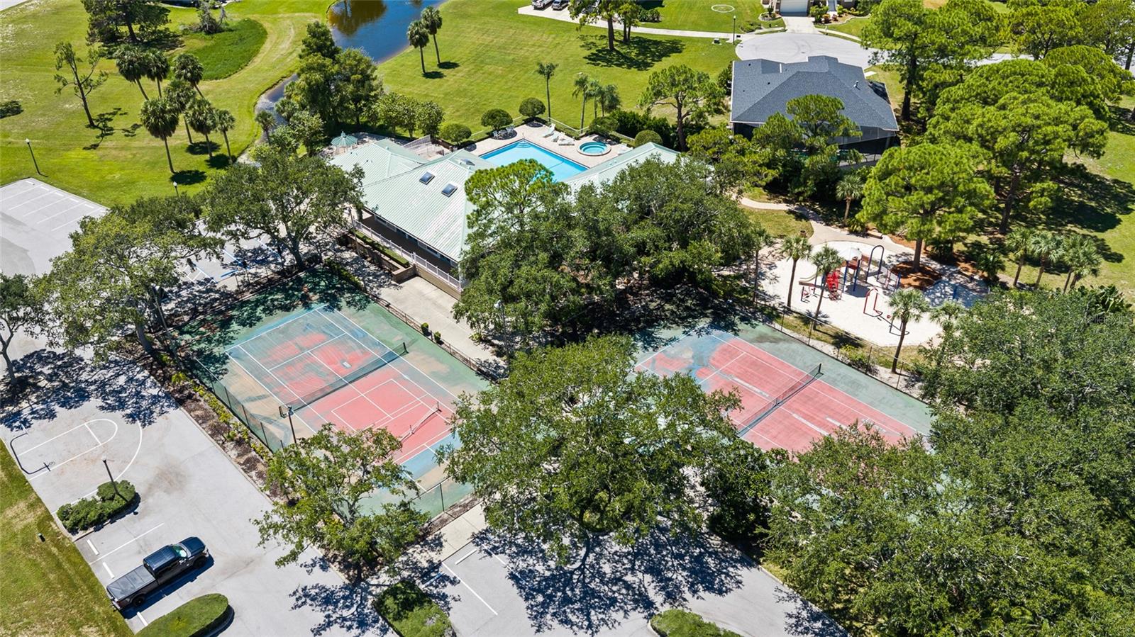 2106 PELICAN CT — photo 83