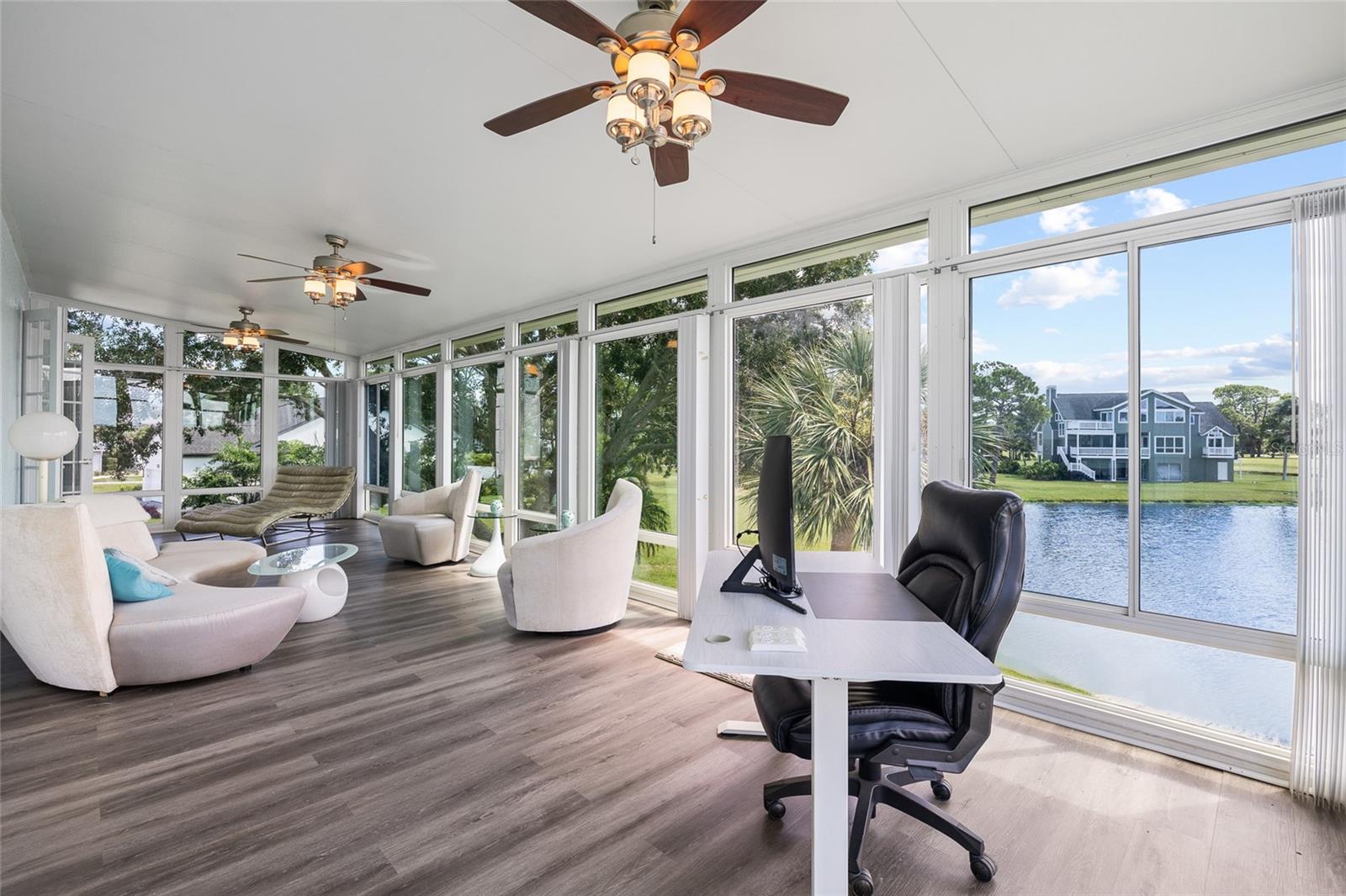 2106 PELICAN CT — photo 23