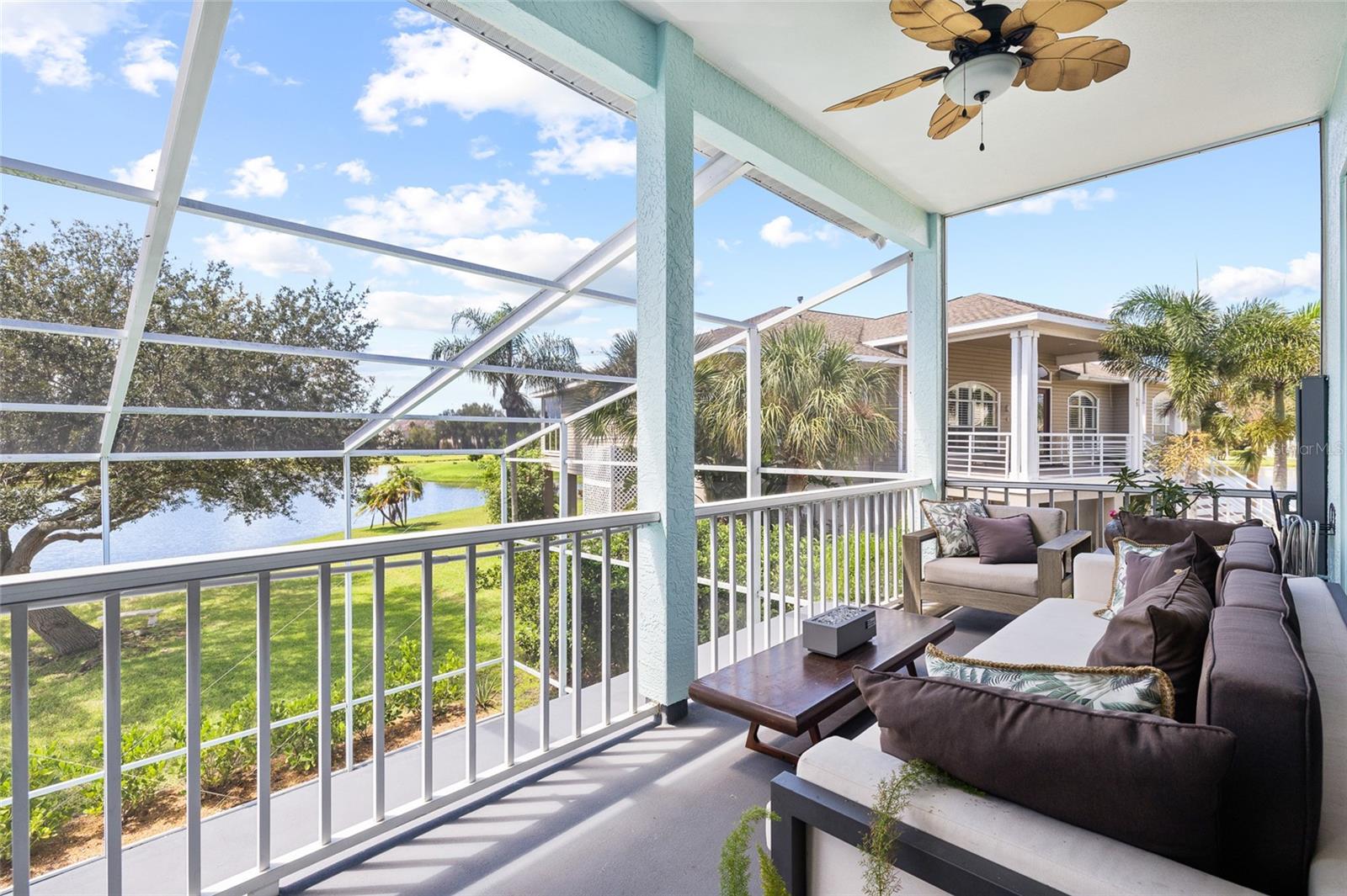 2106 PELICAN CT — photo 48