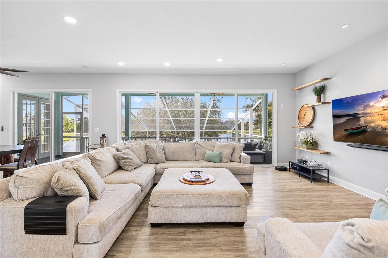 2106 PELICAN CT — photo 13