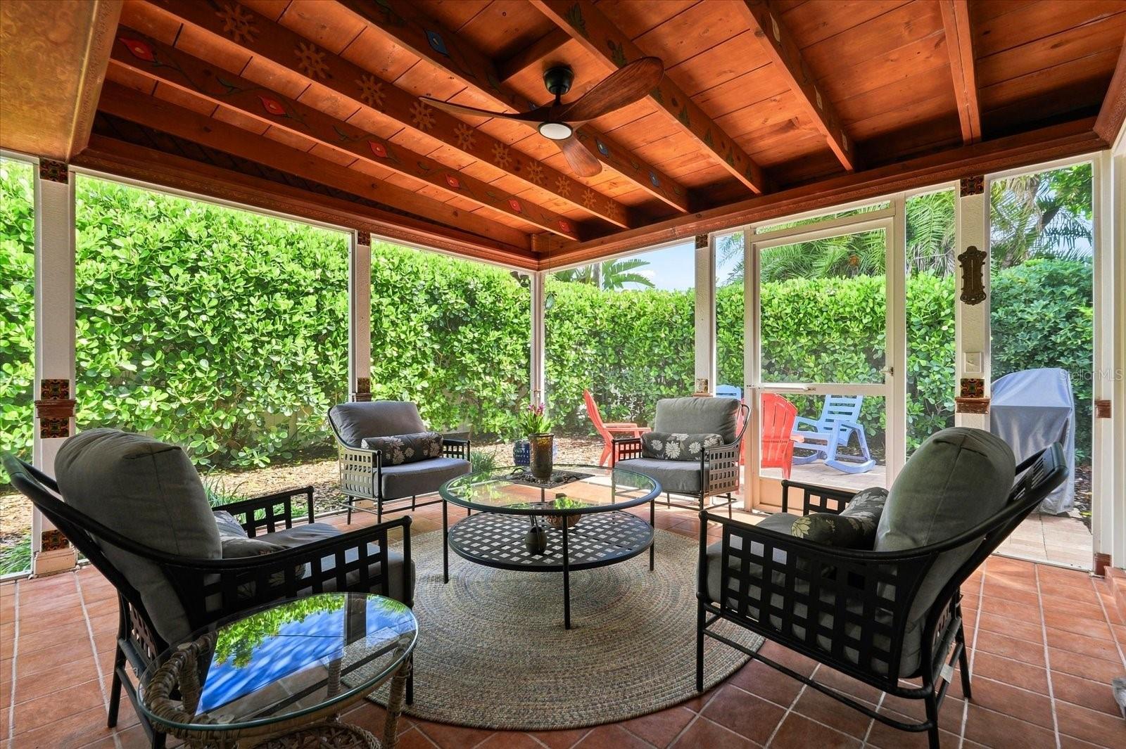 2334 TROPICAL SHORES DR SE — photo 34