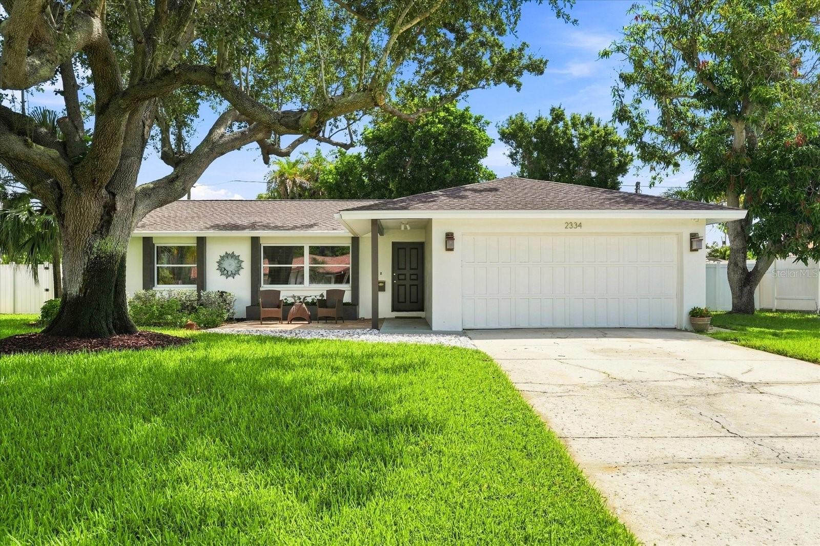 2334 TROPICAL SHORES DR SE — photo 5