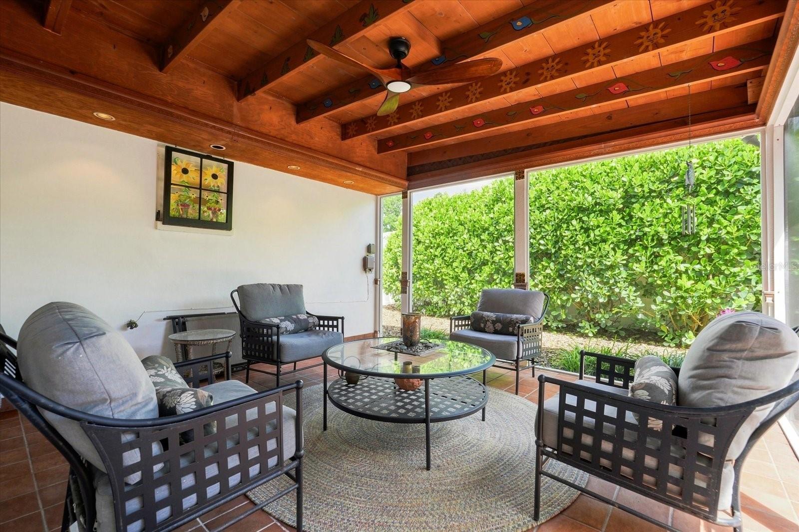 2334 TROPICAL SHORES DR SE — photo 36