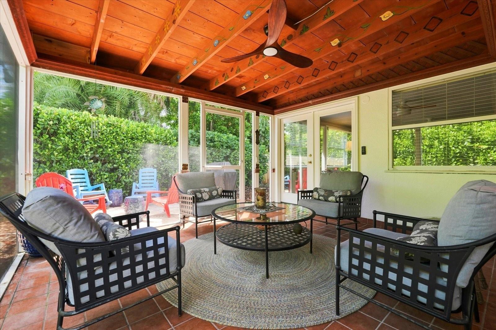 2334 TROPICAL SHORES DR SE — photo 35