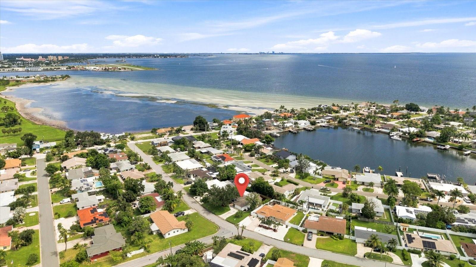 2334 TROPICAL SHORES DR SE — photo 53