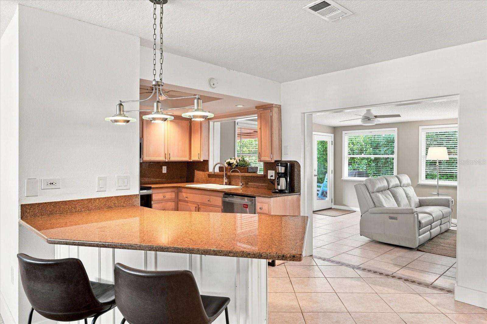 2334 TROPICAL SHORES DR SE — photo 17