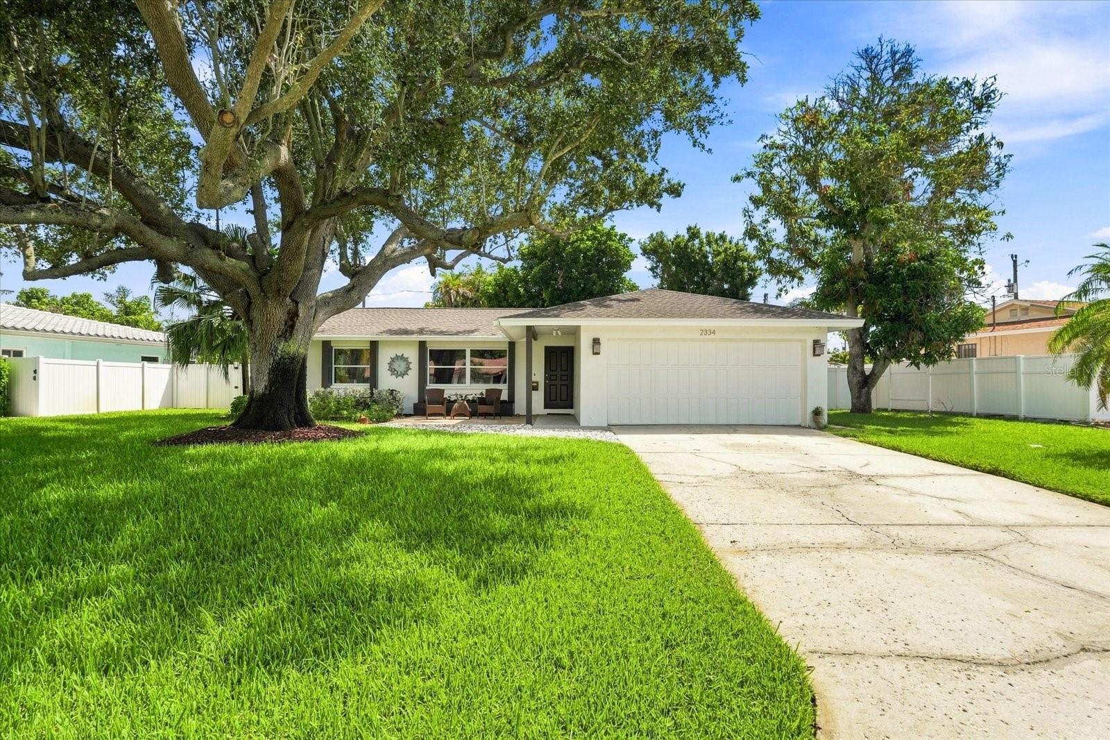 2334 TROPICAL SHORES DR SE — photo 6