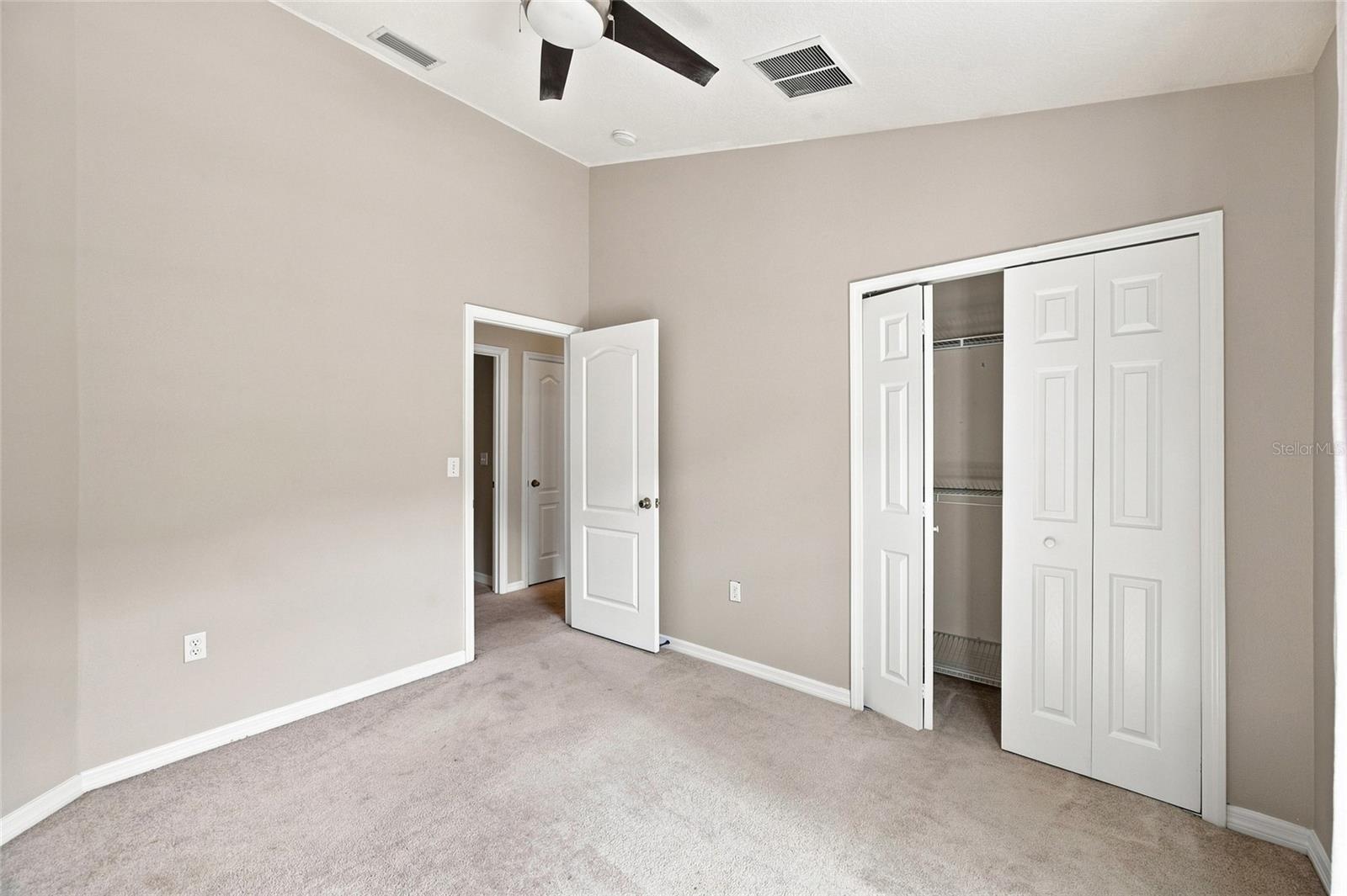 5519 KINGLETHILL DR — photo 20